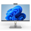 AIO  AIO