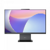 AIO  AIO