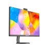 AIO  AIO