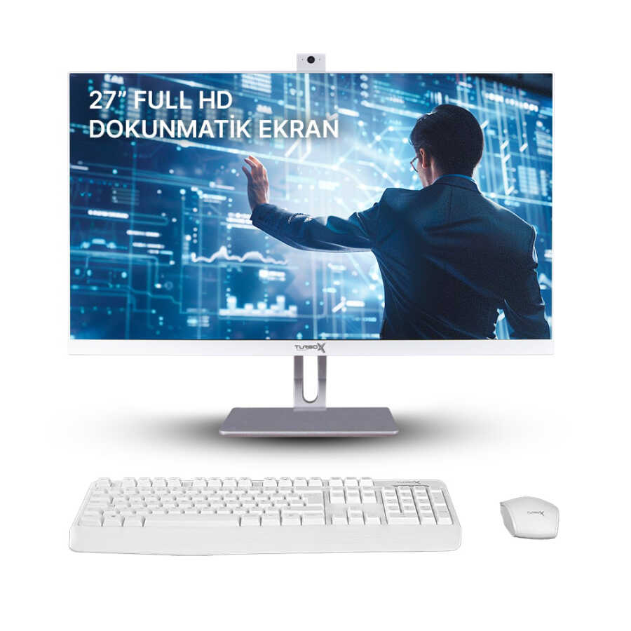 AIO 