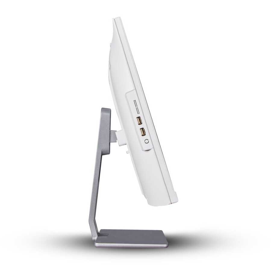 AIO 