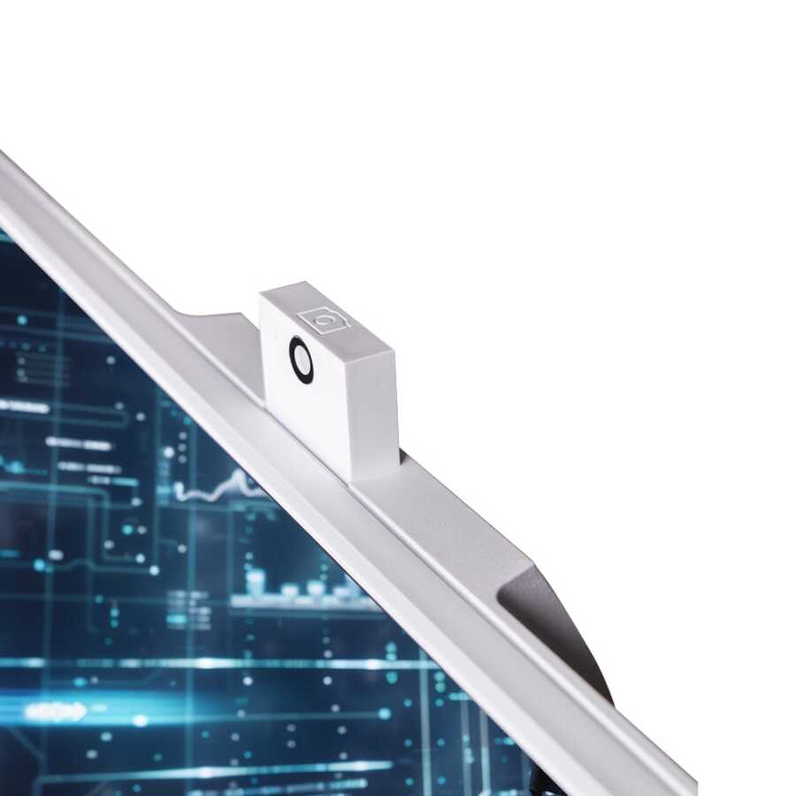 AIO 