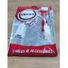 AKS ÇEVİRİCİ DİSPLAY TO HDMI QPORT