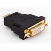 AKS ÇEVİRİCİ HDMI TO DVI SLİNK SLX-240 24+1 F ürününün detaylarını incele AKS ÇEVİRİCİ HDMI TO DVI SLİNK SLX-240 24+1 F