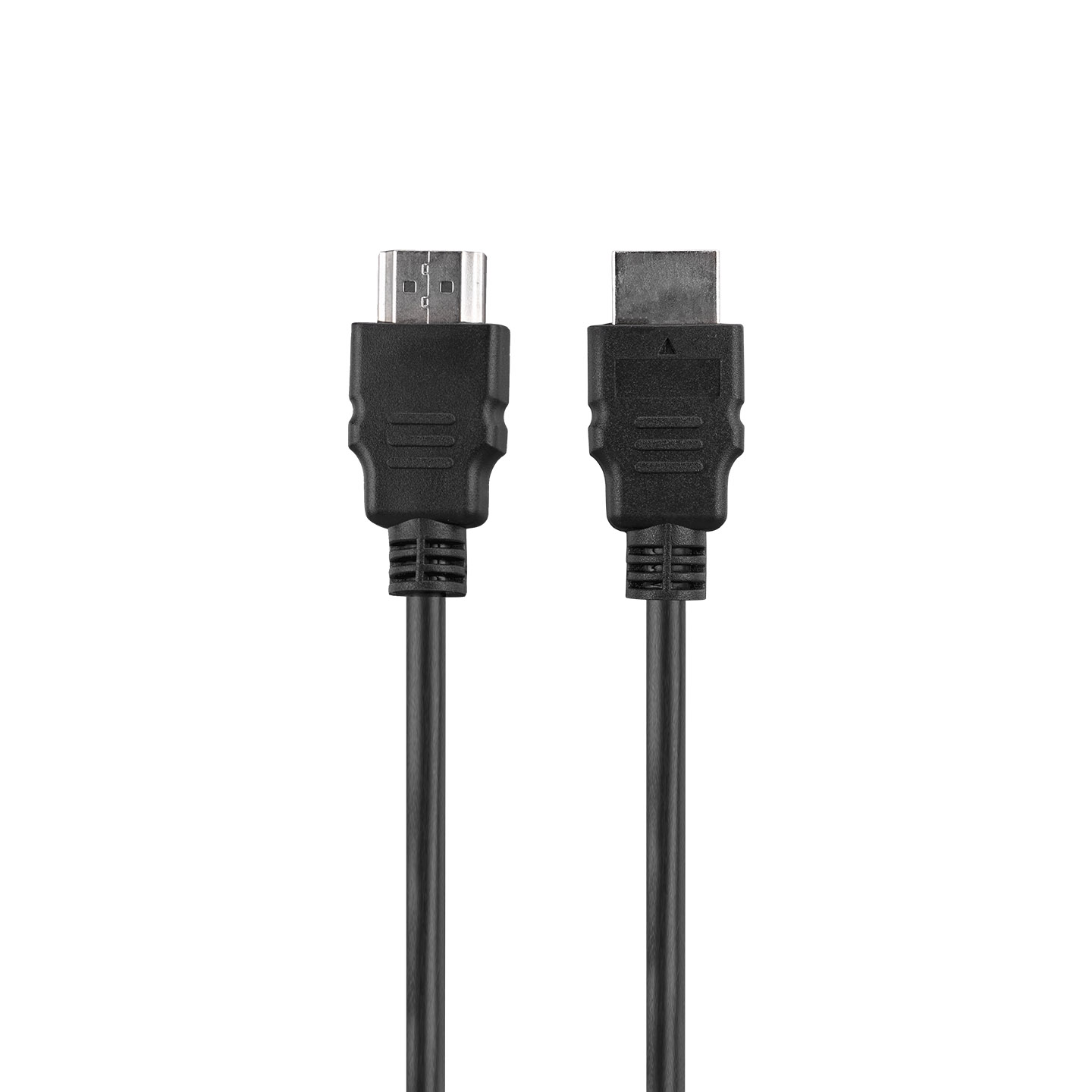 AKS ÇEVİRİCİ HDMI TO HDMI HYTECH HY-XHD01 1.8 METRE
