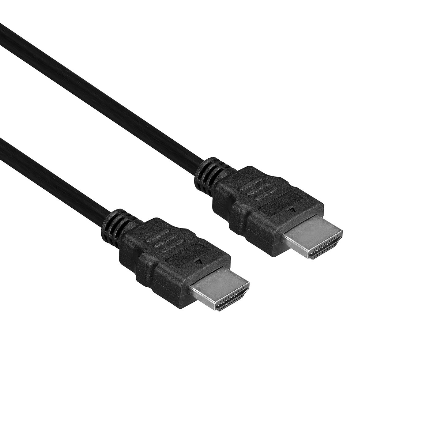AKS ÇEVİRİCİ HDMI TO HDMI HYTECH HY-XHD01 1.8 METRE