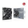 ANAKART ASUS PRIME A520M-R DDR4 5100MHZ AM4