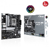 ANAKART ASUS PRIME B650M-K DDR5 6400+(OC) HDMI VGA M.2 AMD AM5