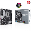 ANAKART ASUS PRIME B760M-K D5 DDR5 8000+(OC) RGB M.2 1700PIN 12.13.NESİL
