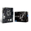 ANAKART BİOSTAR H510MHP DDR4 3200 M2 HDMI VGA SES ETHERNET 1200 PIN 10.11.NESİL ürününün detaylarını incele ANAKART BİOSTAR H510MHP DDR4 3200 M2 HDMI VGA SES ETHERNET 1200 PIN 10.11.NESİL