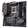ANAKART COLORFUL BATTLE-AX B760M-PLUS V20 DDR5 6600MHZ HDMI VGA SES ETHERNET 1700 PIN 12.13.14.NESİL