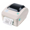 BARKOD YAZICI XPRINTER XP-470B USB