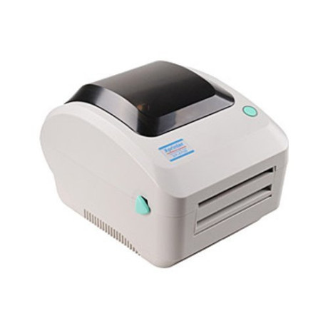 BARKOD YAZICI XPRINTER XP-470B USB