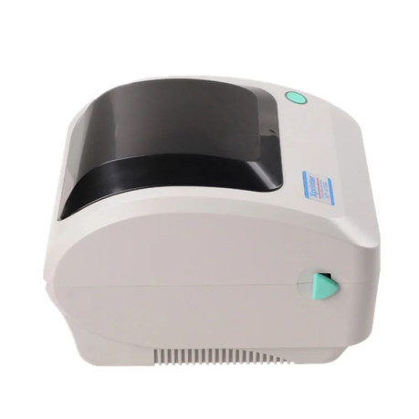 BARKOD YAZICI XPRINTER XP-470B USB