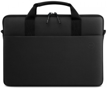 ÇANTA NOTEBOOK  ÇANTA NOTEBOOK