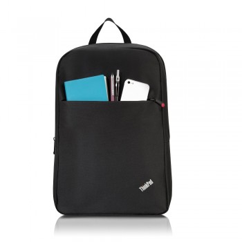 ÇANTA NOTEBOOK 