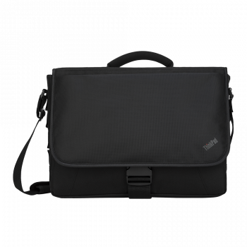 ÇANTA NOTEBOOK 