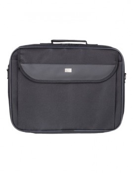 ÇANTA NOTEBOOK 