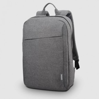 ÇANTA NOTEBOOK 