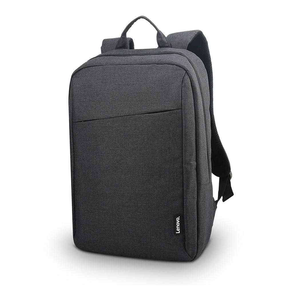ÇANTA NOTEBOOK LENOVO B210 SIRT ÇANTASI 16 4X40T84059+ LENOVO ESSENTIAL KABLOSUZ MOUSE 4X30M56887