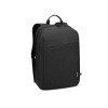 ÇANTA NOTEBOOK LENOVO B210 SIRT ÇANTASI 16 4X40T84059