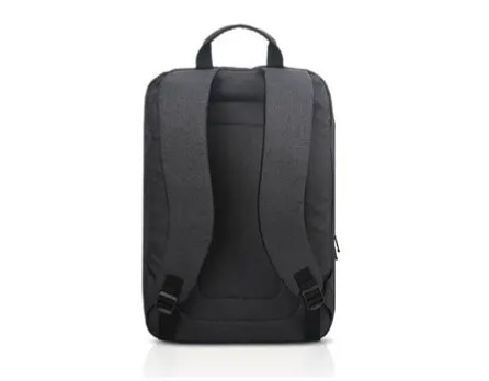 ÇANTA NOTEBOOK LENOVO B210 SIRT ÇANTASI 16 4X40T84059