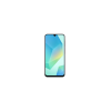 CEP TELEFONU SAMSUNG GALAXY A16 256GB 8GB RAM GRI ürününün detaylarını incele CEP TELEFONU SAMSUNG GALAXY A16 256GB 8GB RAM GRI