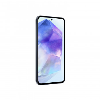 CEP TELEFONU SAMSUNG GALAXY A55 128GB 8GB RAM SIYAH ürününün detaylarını incele CEP TELEFONU SAMSUNG GALAXY A55 128GB 8GB RAM SIYAH