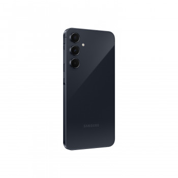 CEP TELEFONU SAMSUNG GALAXY A55 128GB 8GB RAM SIYAH CEP TELEFONU SAMSUNG GALAXY A55 128GB 8GB RAM SIYAH