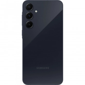 CEP TELEFONU SAMSUNG GALAXY A55 128GB 8GB RAM SIYAH CEP TELEFONU SAMSUNG GALAXY A55 128GB 8GB RAM SIYAH