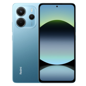 CEP TELEFONU XIAOMI REDMI NOTE 14 128GB 8GB RAM MAVI CEP TELEFONU XIAOMI REDMI NOTE 14 128GB 8GB RAM MAVI