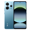 CEP TELEFONU XIAOMI REDMI NOTE 14 128GB 8GB RAM MAVI ürününün detaylarını incele CEP TELEFONU XIAOMI REDMI NOTE 14 128GB 8GB RAM MAVI