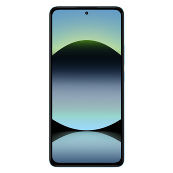 CEP TELEFONU XIAOMI REDMI NOTE 14 128GB 8GB RAM MAVI CEP TELEFONU XIAOMI REDMI NOTE 14 128GB 8GB RAM MAVI