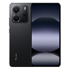 CEP TELEFONU XIAOMI REDMI NOTE 14 128GB 8GB RAM SIYAH ürününün detaylarını incele CEP TELEFONU XIAOMI REDMI NOTE 14 128GB 8GB RAM SIYAH