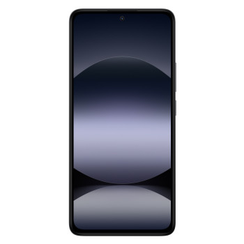 CEP TELEFONU XIAOMI REDMI NOTE 14 128GB 8GB RAM SIYAH CEP TELEFONU XIAOMI REDMI NOTE 14 128GB 8GB RAM SIYAH