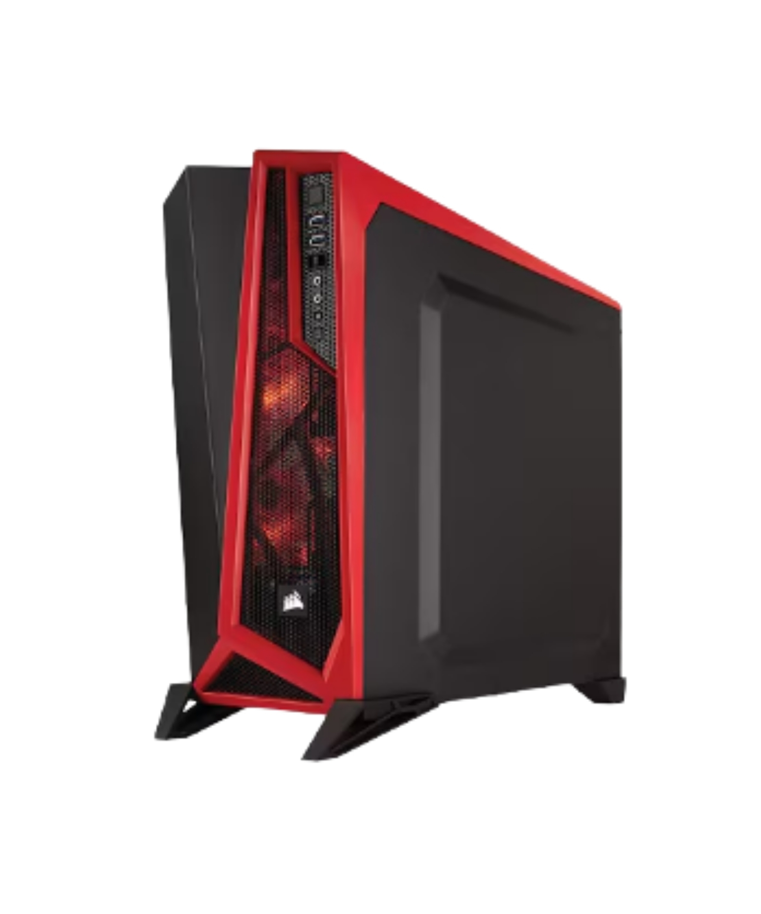 CORSAİR İ7 12.NESİL 12700KF 32GB DDR5 1TB M2 5060Tİ VGA GAMİNG PC