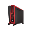 CORSAİR İ9 14.Nesil 14900KF 32GB DDR5 1TB M2 5060Tİ VGA GAMİNG PC