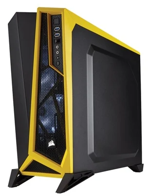 CORSAİR İ9 14.Nesil 14900KF 64GB DDR5 1TB M2 5060Tİ VGA GAMİNG PC