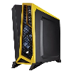 CORSAİR İ9 14.Nesil 14900KF 64GB DDR5 1TB M2 5060Tİ VGA GAMİNG PC