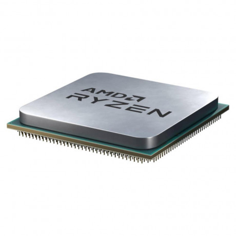 CPU AMD RYZEN 7 5700 3.70GHZ 65W AM4 TRAY