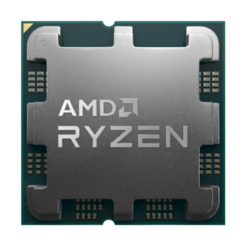 CPU AMD RYZEN 7 7800X3D 4.20GHZ 96MB AM5 BOX
