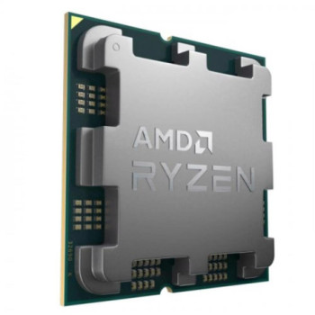 CPU AMD RYZEN 7 7800X3D 4.20GHZ 96MB AM5 BOX