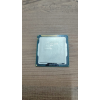 CPU INTEL İ3 2. NESİL 1155P PIN TRAY