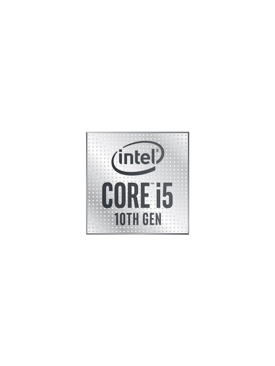 CPU INTEL İ5 10. NESİL 10400F 1200 PIN TRAY (VGASIZ ÇALIŞMAZ)