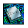 CPU INTEL İ5 12. NESİL 12500T 2.0GHZ 18MB 35W 1700 PIN TRAY