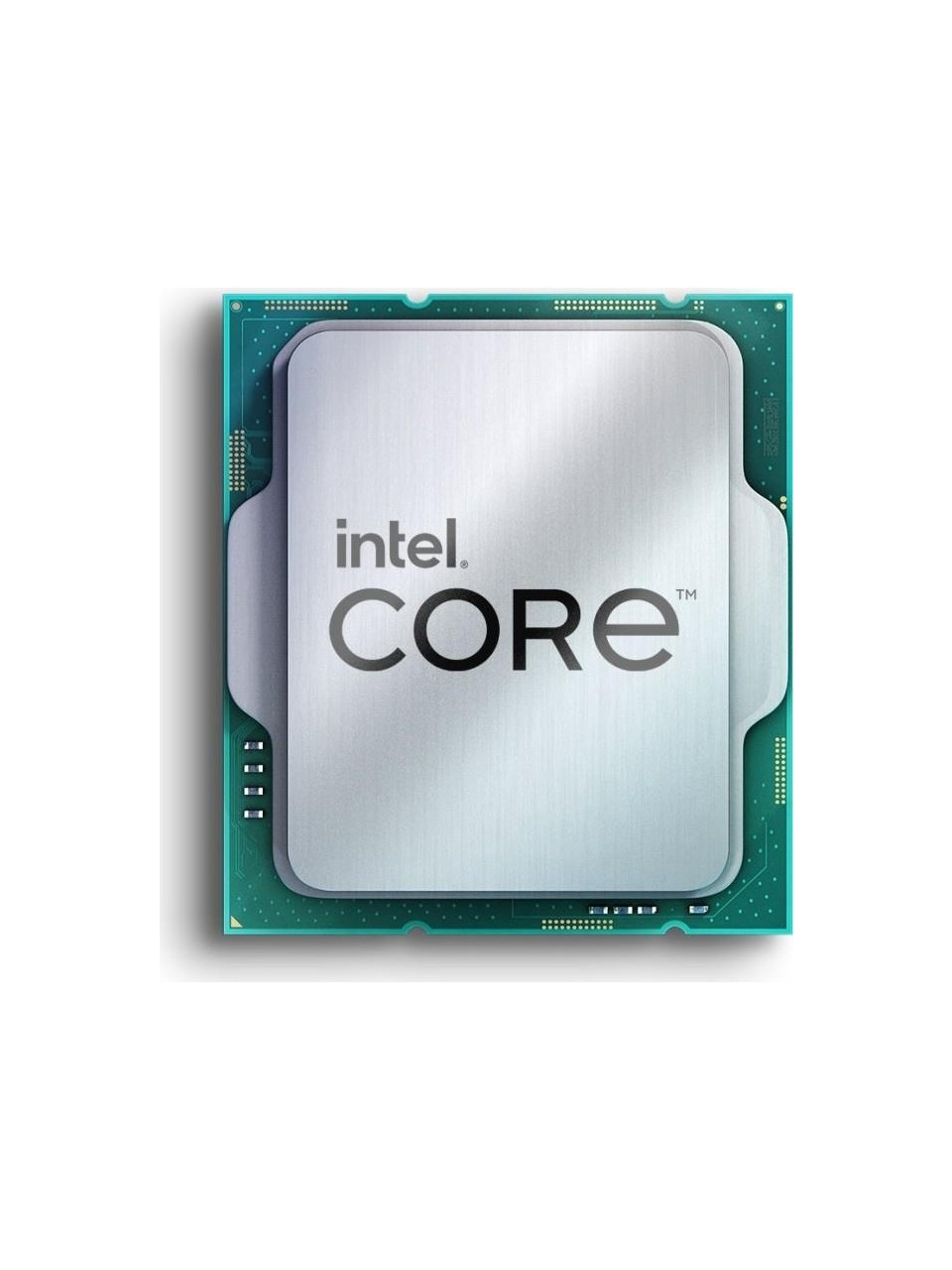 CPU INTEL İ5 14.NESİL 14400F 2.50GHZ 10 CEKIRDEK 20MB TRAY (VGASIZ ÇALIŞMAZ)