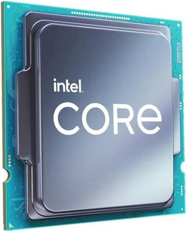 CPU INTEL İ5 14.NESİL 14400F 2.5GHZ 20MB 1700P TRAY