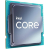 CPU INTEL İ5 14.NESİL 14400F 2.5GHZ 20MB 1700P TRAY