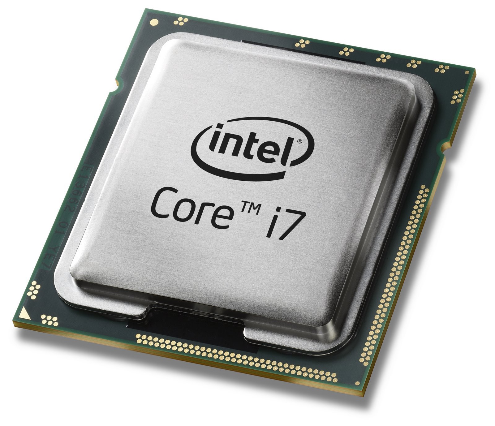 CPU INTEL İ7 1. NESİL 1156 PIN TRAY
