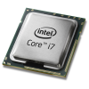 CPU INTEL İ7 1. NESİL 1156 PIN TRAY